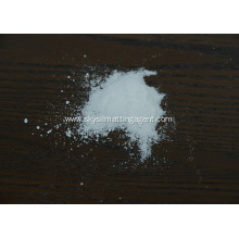 Organic Hydrophilic Fumed Silica Powder For Plastic